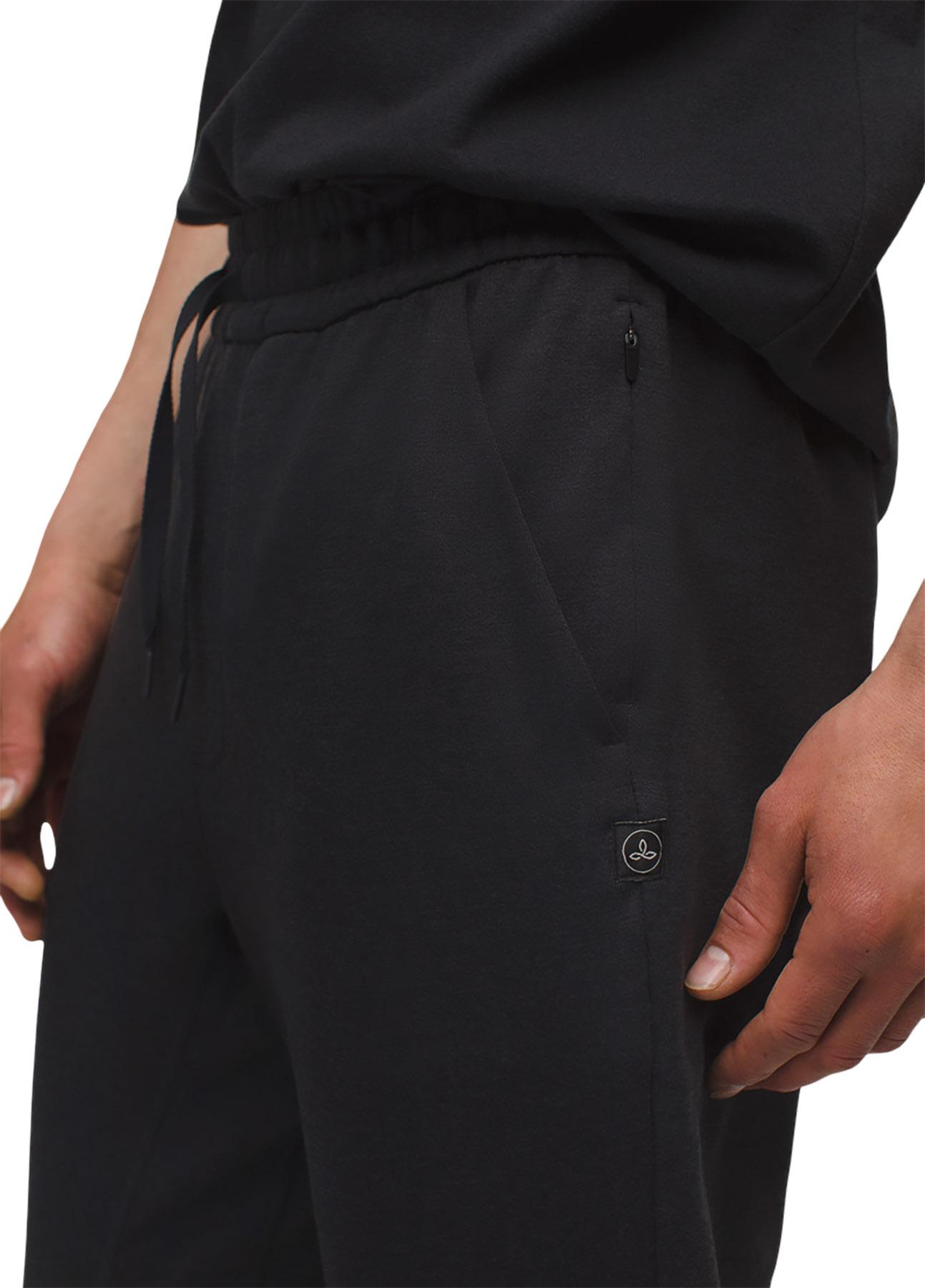 Product gallery image number 3 for product Altitude Tracker II Jogger - Men's