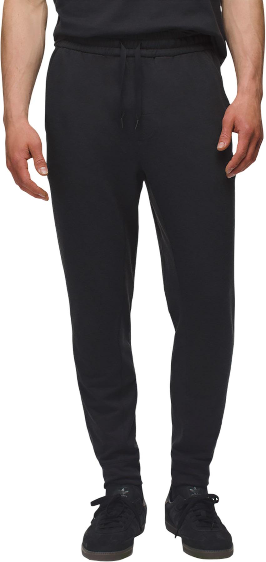 Product gallery image number 4 for product Altitude Tracker II Jogger - Men's