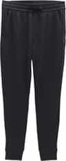 Colour: Black