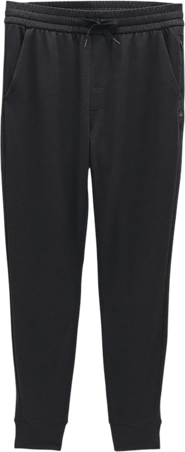 Product image for Altitude Tracker II Jogger - Men's