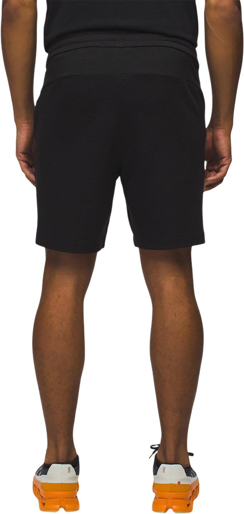 Numéro de l'image de la galerie de produits 2 pour le produit Short Altitude Tracker II - Homme