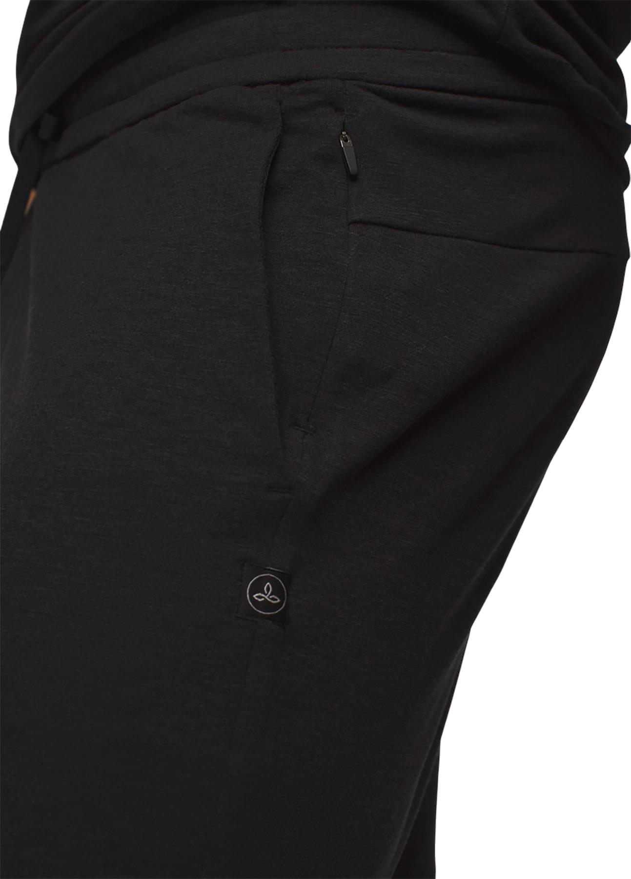 Numéro de l'image de la galerie de produits 3 pour le produit Short Altitude Tracker II - Homme