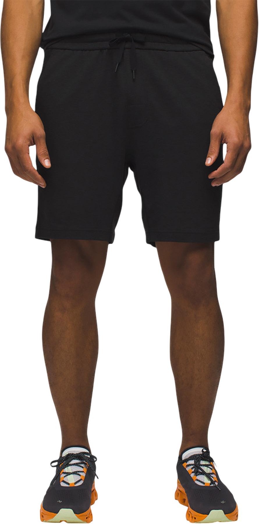 Numéro de l'image de la galerie de produits 4 pour le produit Short Altitude Tracker II - Homme