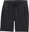 Couleur: Black