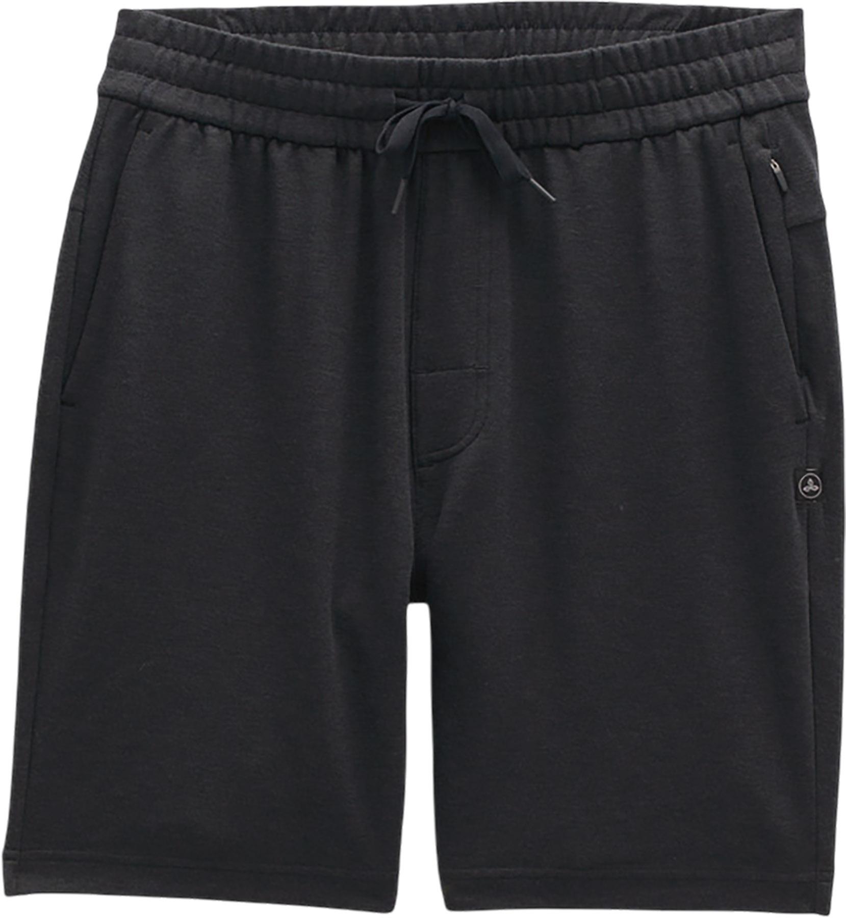 Image de produit pour Short Altitude Tracker II - Homme