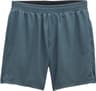 Colour: Grey Blue
