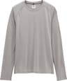 Couleur: Grey