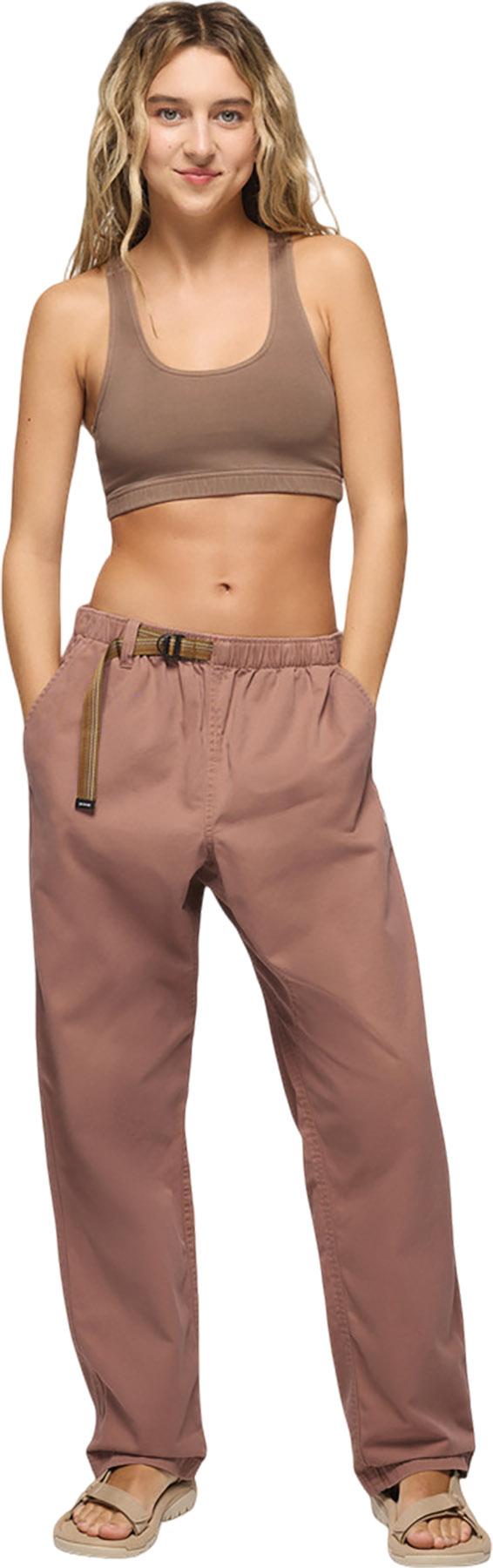 Numéro de l'image de la galerie de produits 5 pour le produit Soutien-gorge de sport Tornado - Femme
