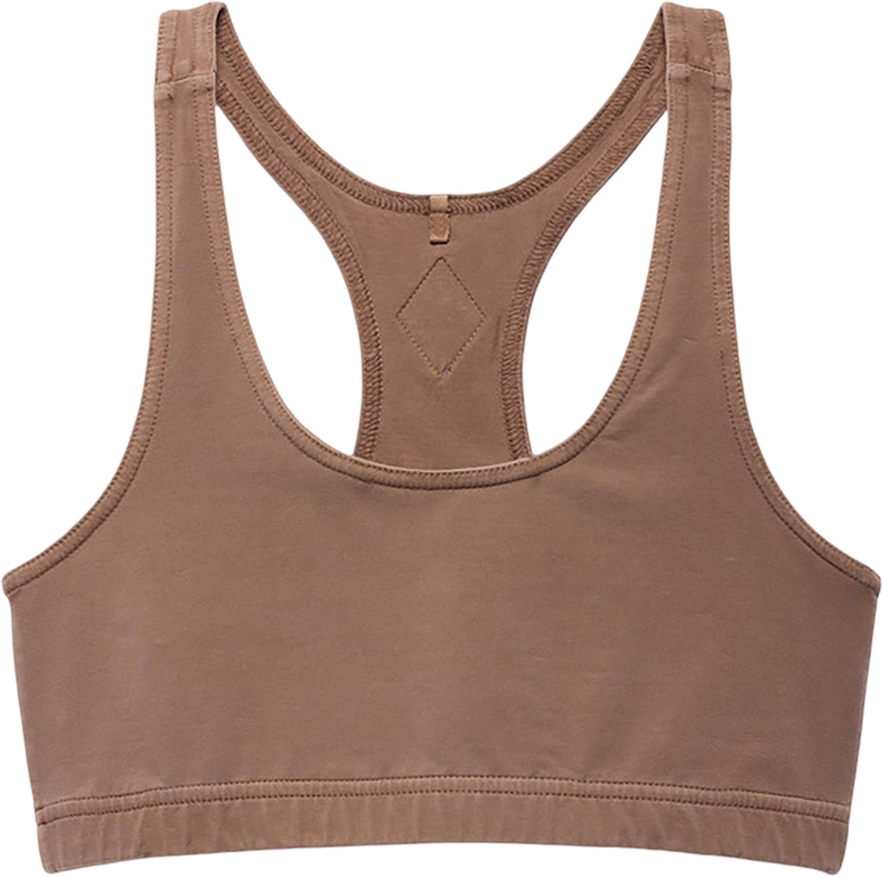 Image de produit pour Soutien-gorge de sport Tornado - Femme