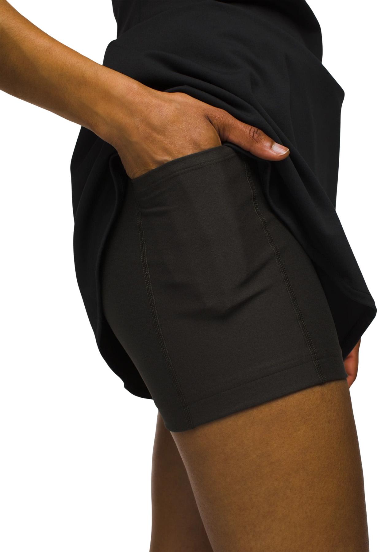 Product gallery image number 3 for product Luxara Dress - Women's