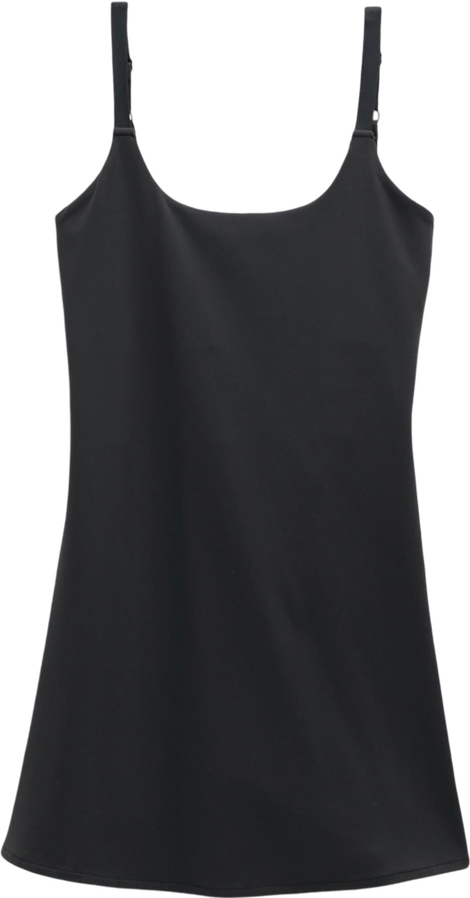 Product gallery image number 5 for product Luxara Dress - Women's