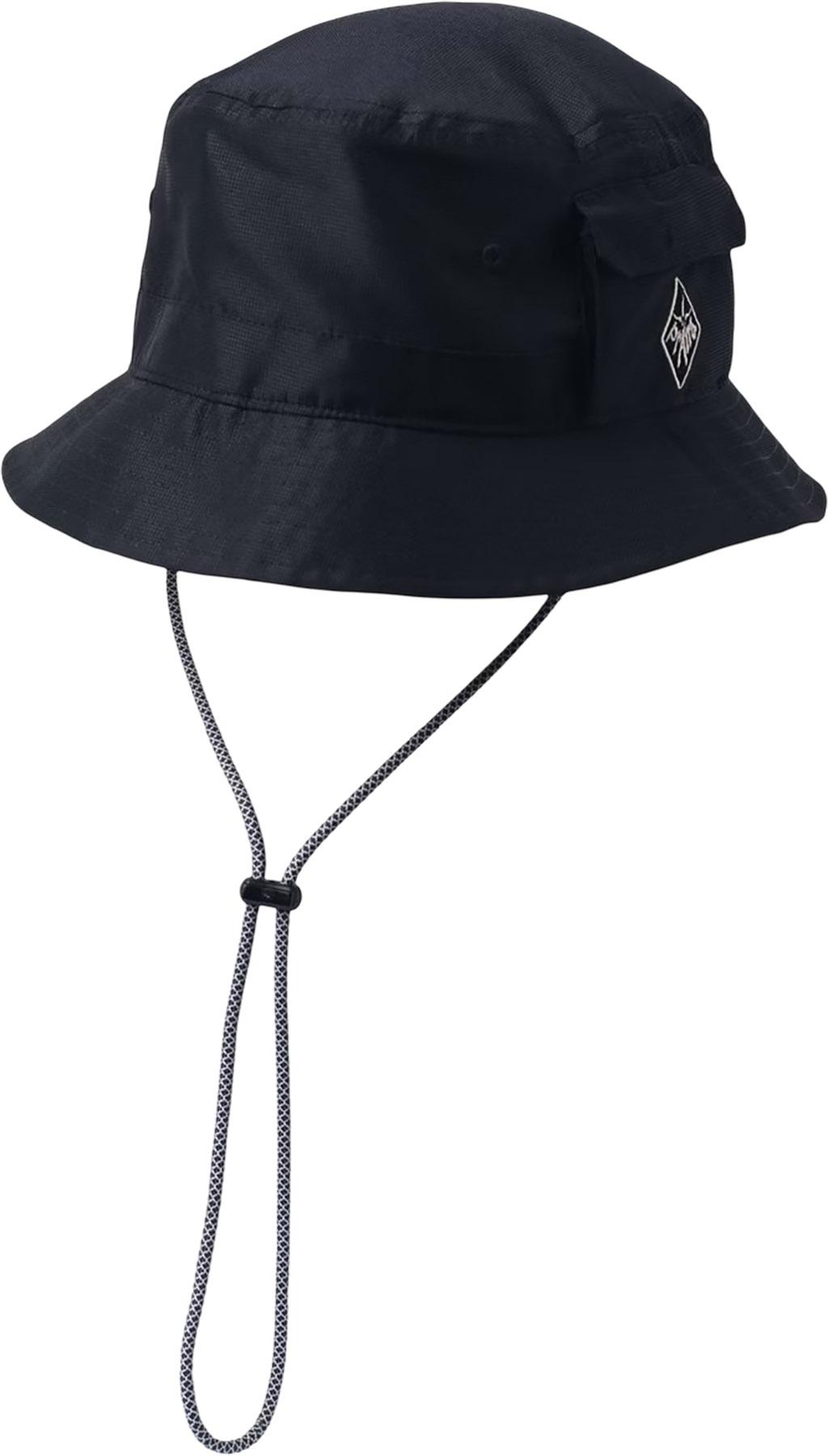 Product image for Kootenai Bucket Hat - Unisex