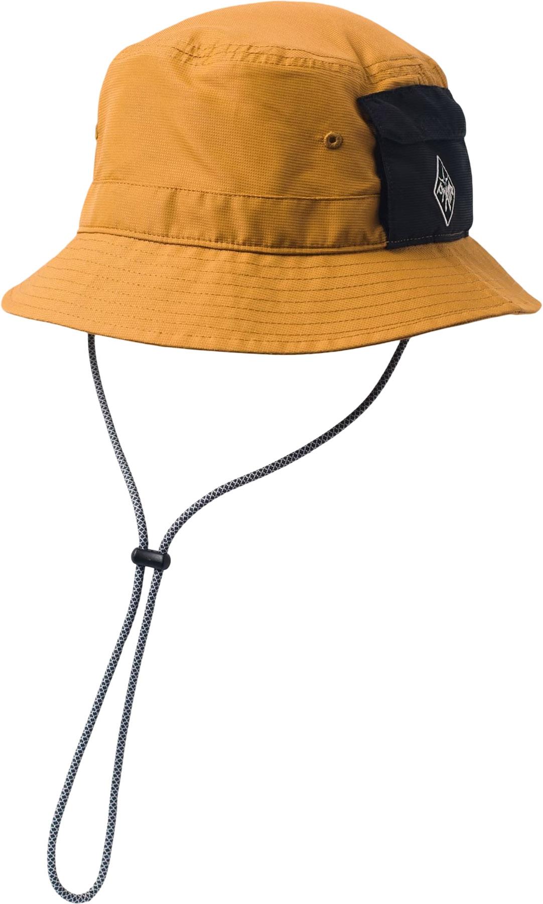 Product image for Kootenai Bucket Hat - Unisex