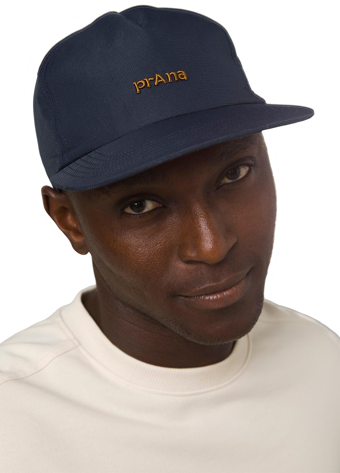 Product image for Somersett Snap Back Hat - Unisex
