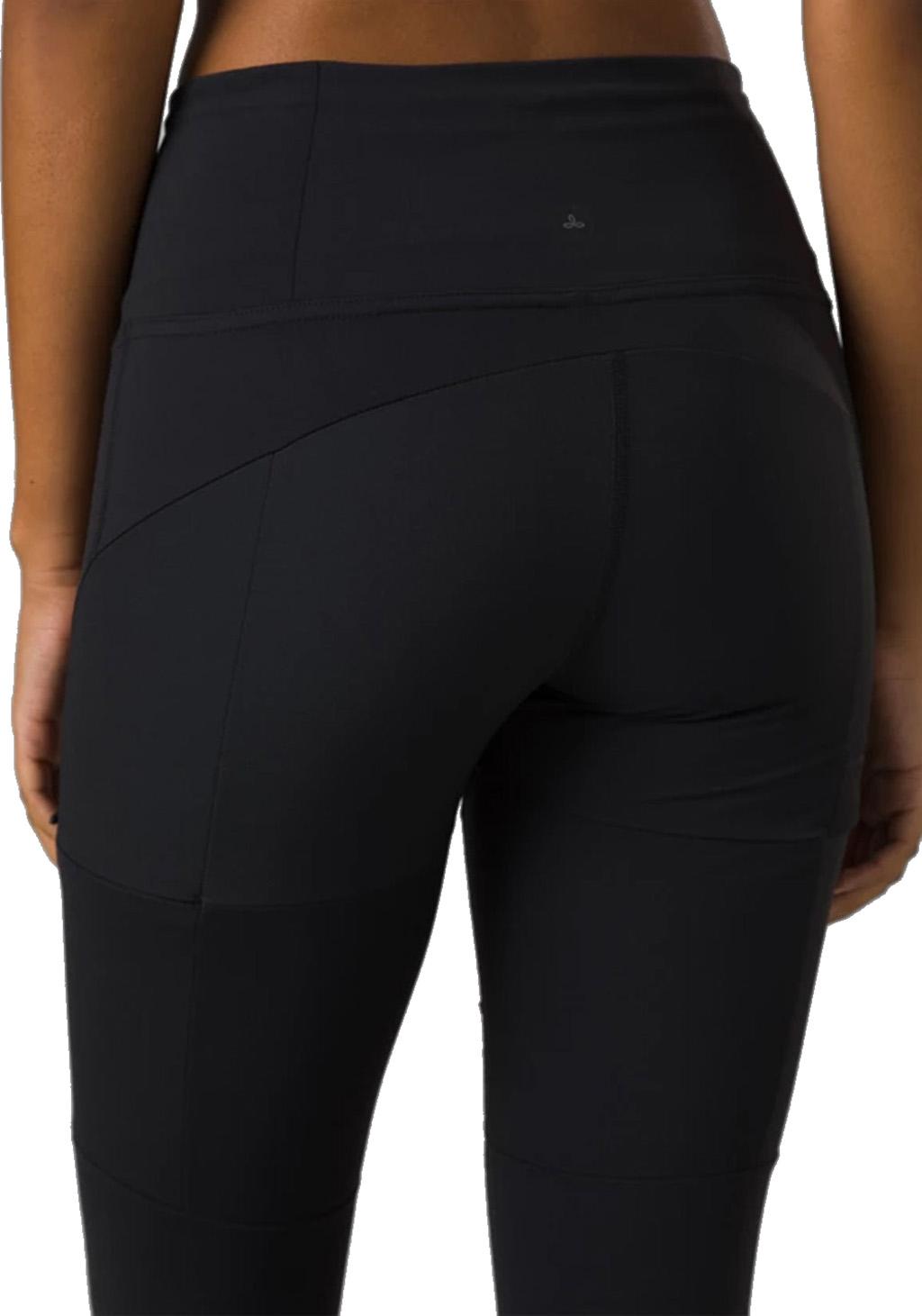 Numéro de l'image de la galerie de produits 2 pour le produit Legging Chakara Peak - Femme