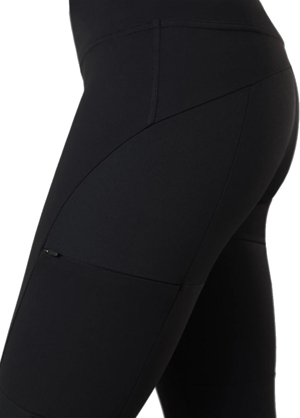 Numéro de l'image de la galerie de produits 5 pour le produit Legging Chakara Peak - Femme