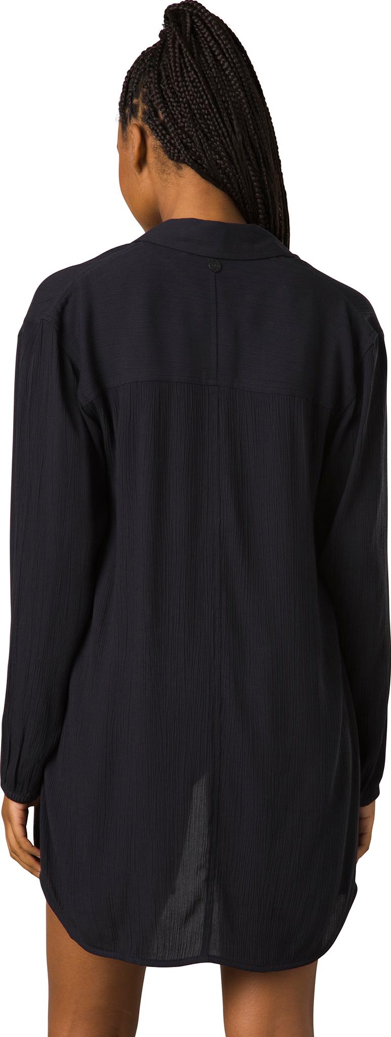 Product gallery image number 2 for product Fernie Shirt - Women's