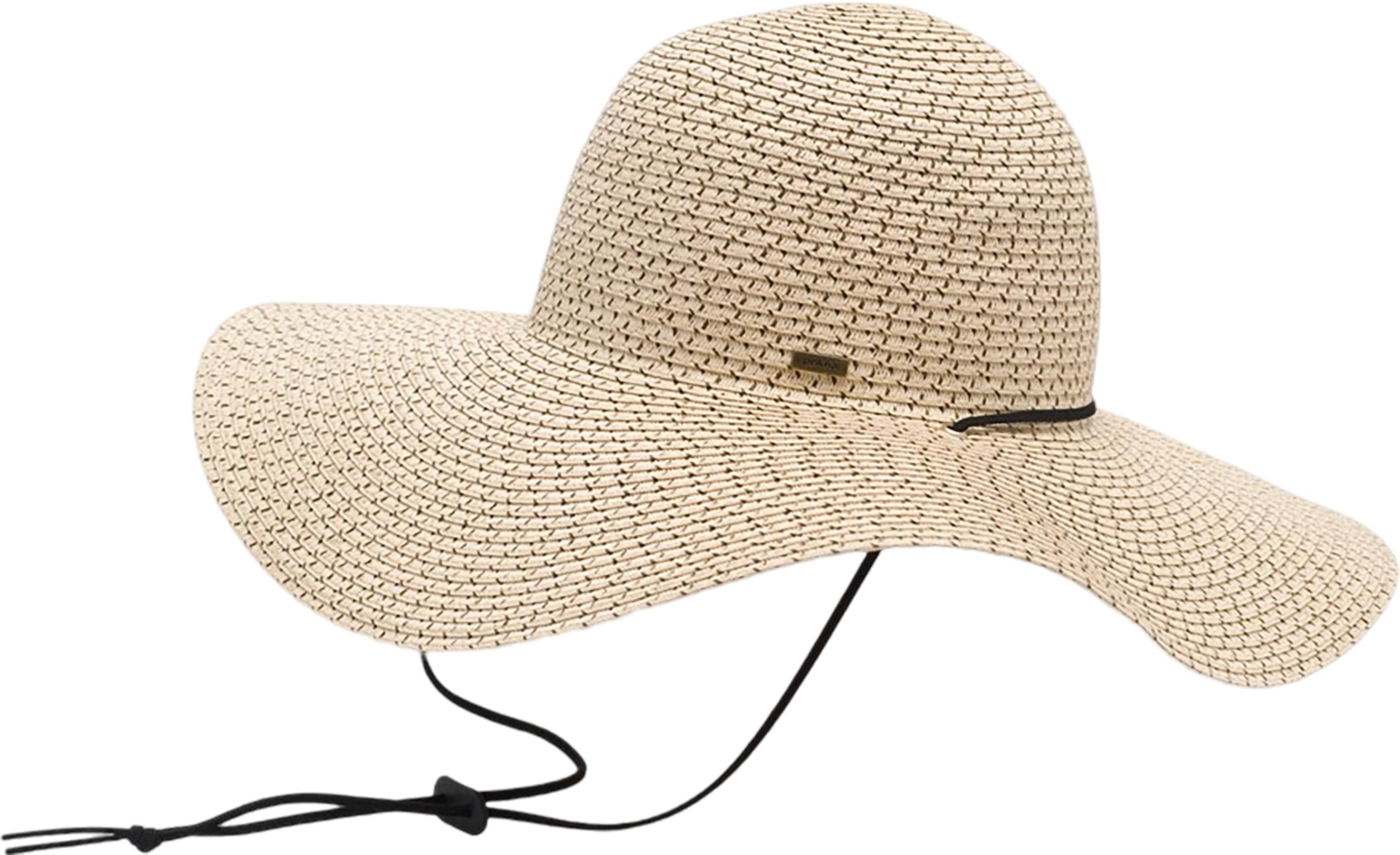 Numéro de l'image de la galerie de produits 1 pour le produit Chapeau de soleil Seaspray - Unisexe
