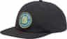 Colour: Black Outdoor Optimist