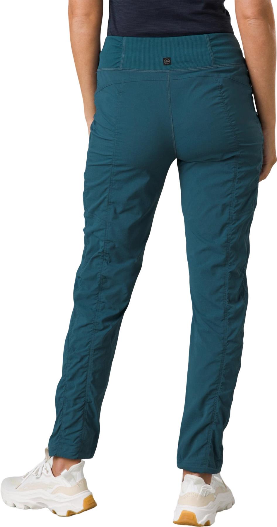 Product gallery image number 2 for product Koen Pant - Women's