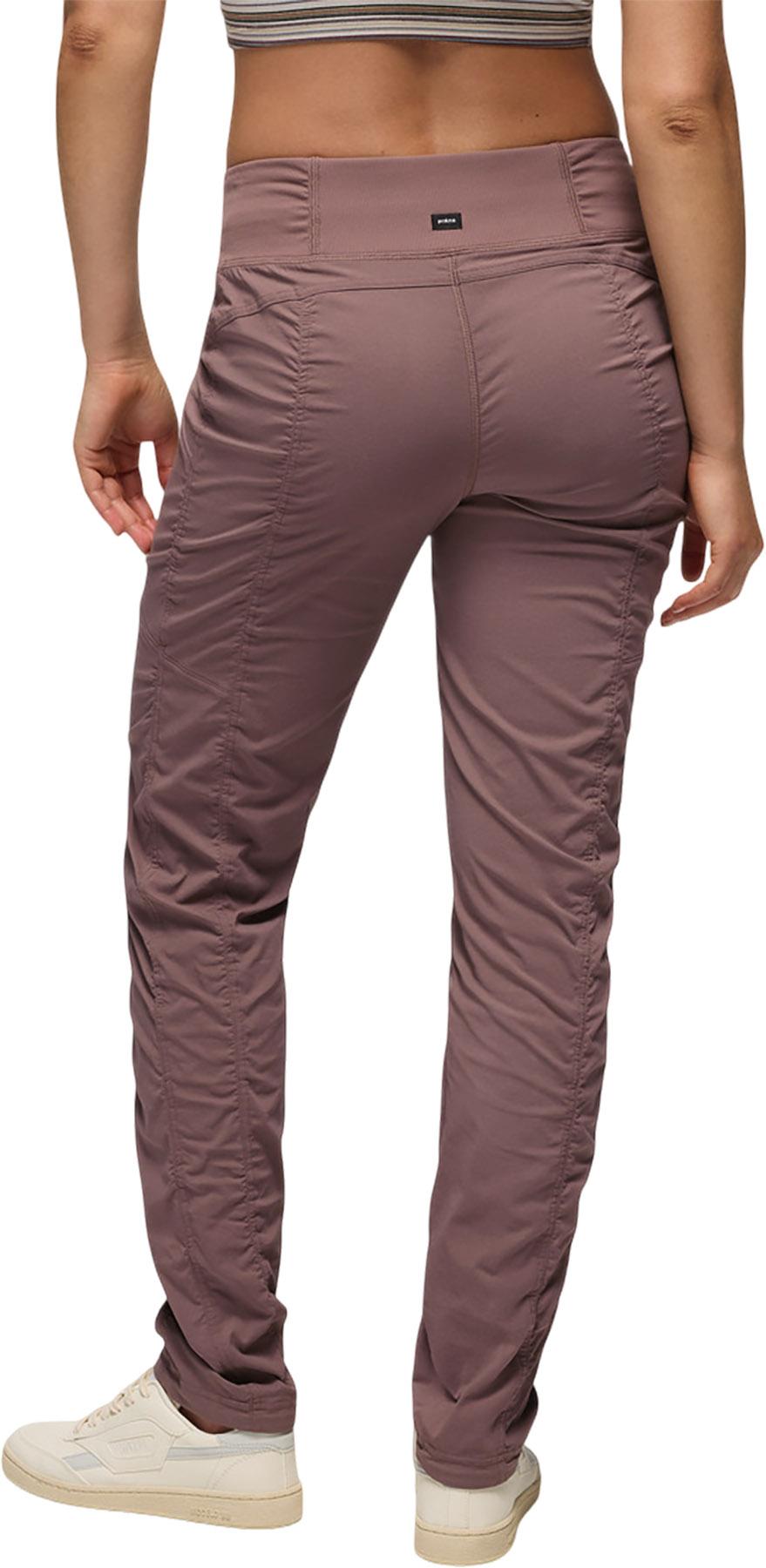 Numéro de l'image de la galerie de produits 6 pour le produit Pantalon Koen - Femme