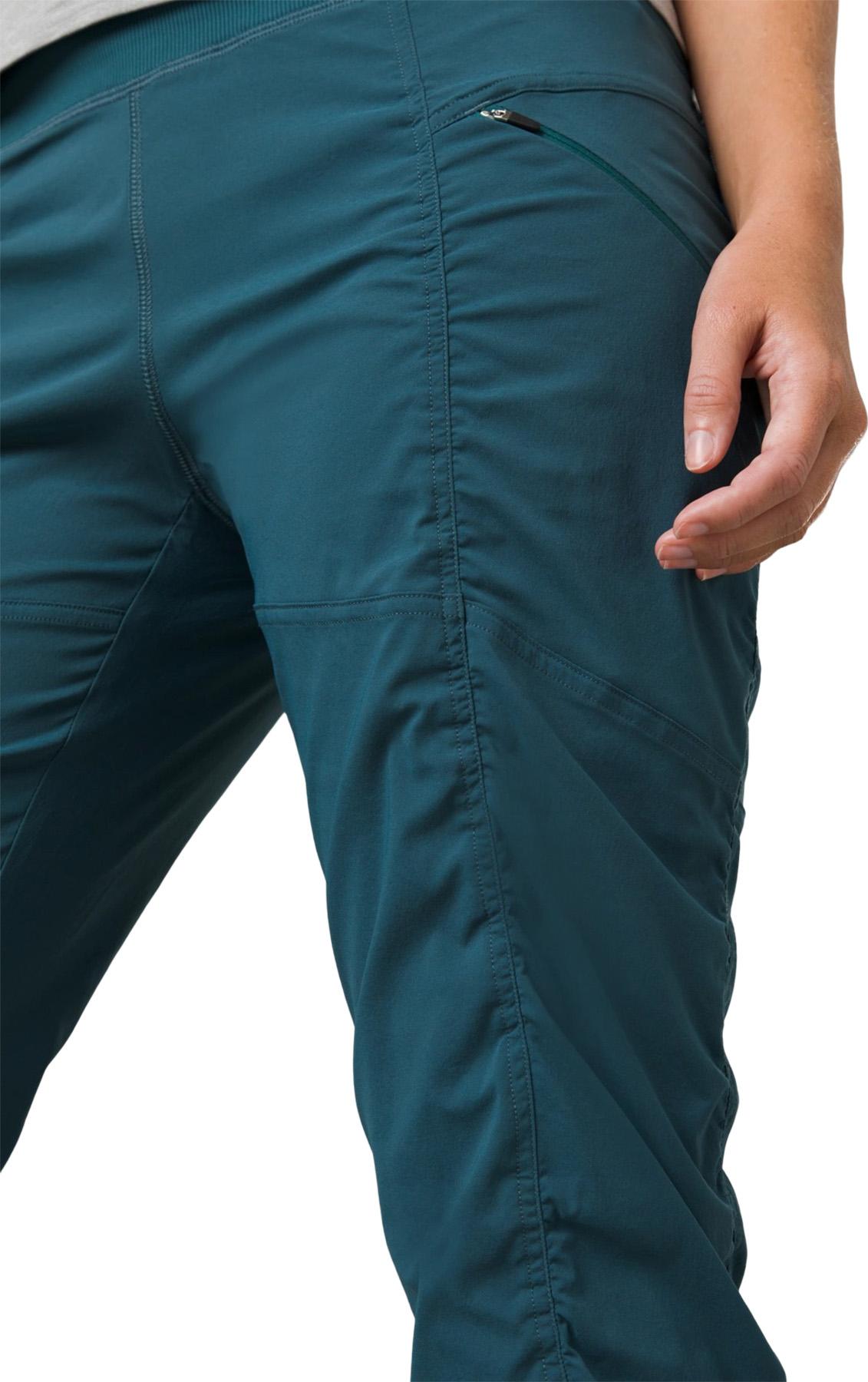 Product gallery image number 4 for product Koen Pant - Women's