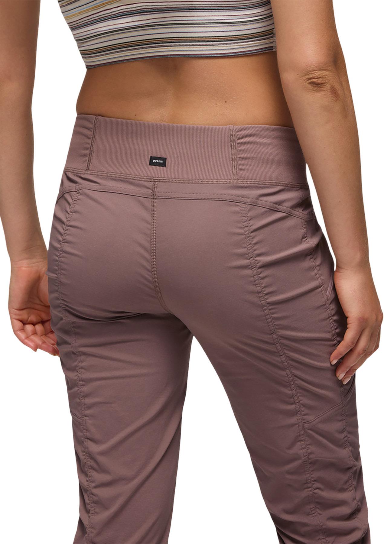Numéro de l'image de la galerie de produits 3 pour le produit Pantalon Koen - Femme