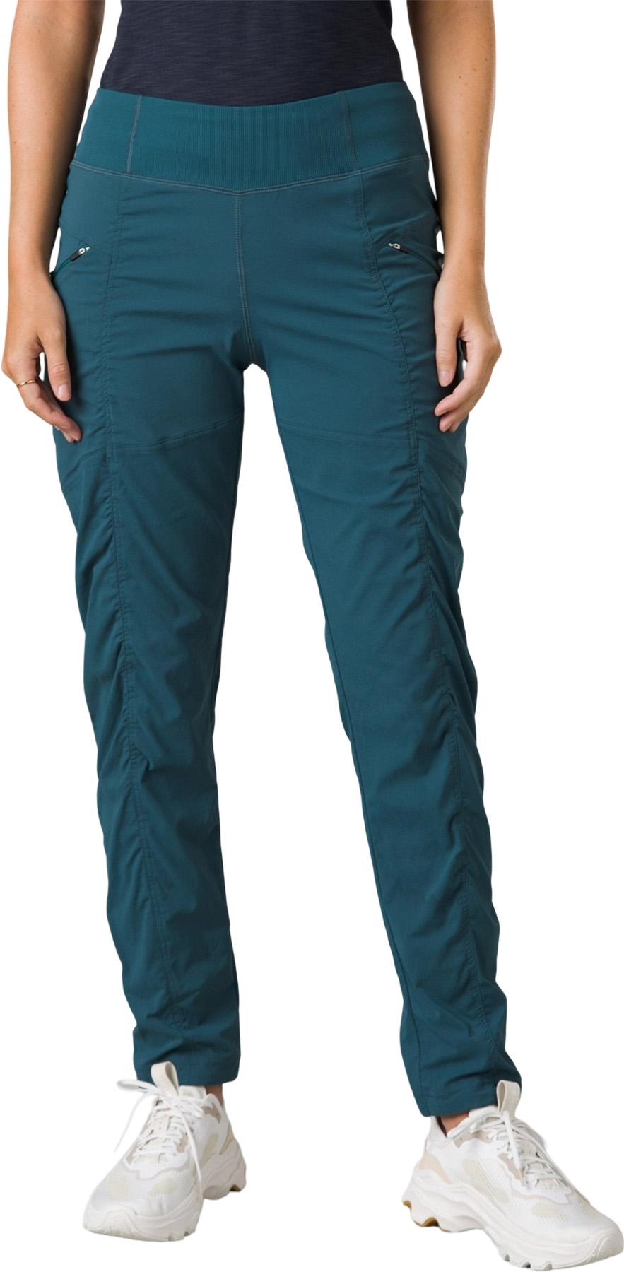 Product gallery image number 3 for product Koen Pant - Women's