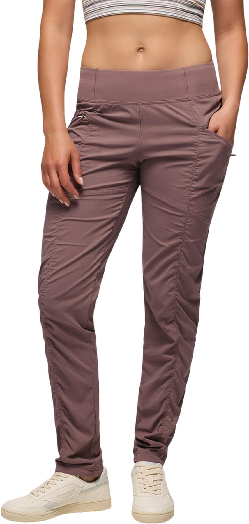 Numéro de l'image de la galerie de produits 5 pour le produit Pantalon Koen - Femme