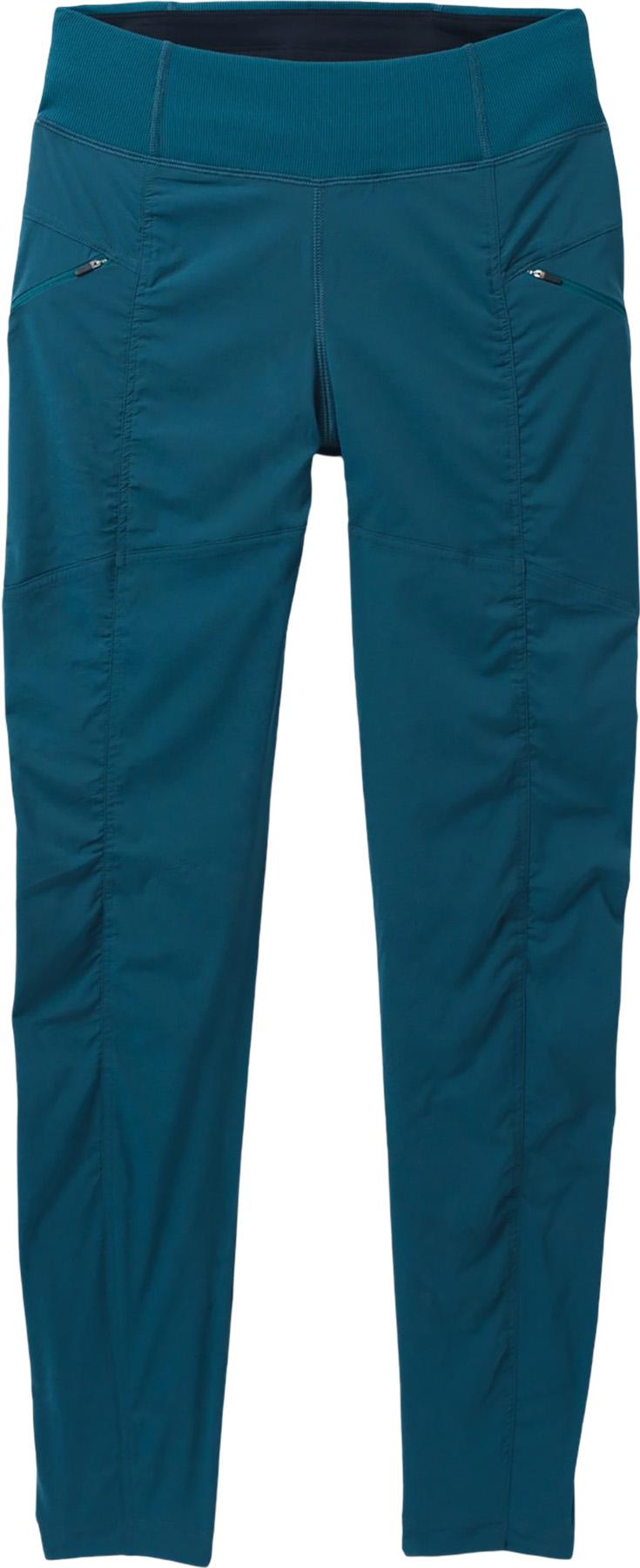 Product gallery image number 1 for product Koen Pant - Women's