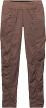 Couleur: Carob
