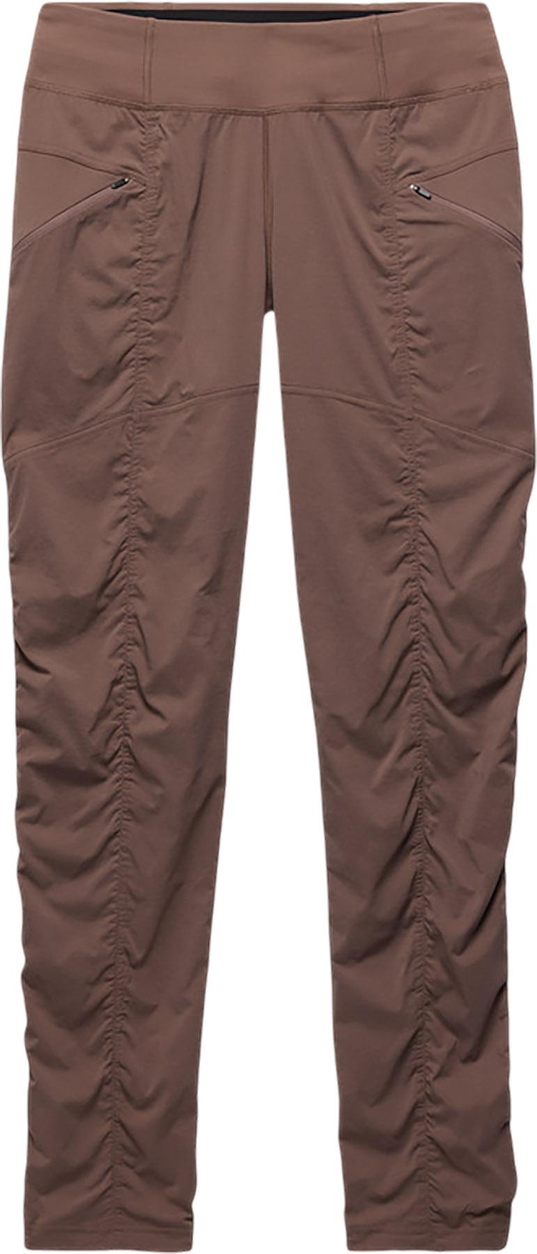 Image de produit pour Pantalon Koen - Femme