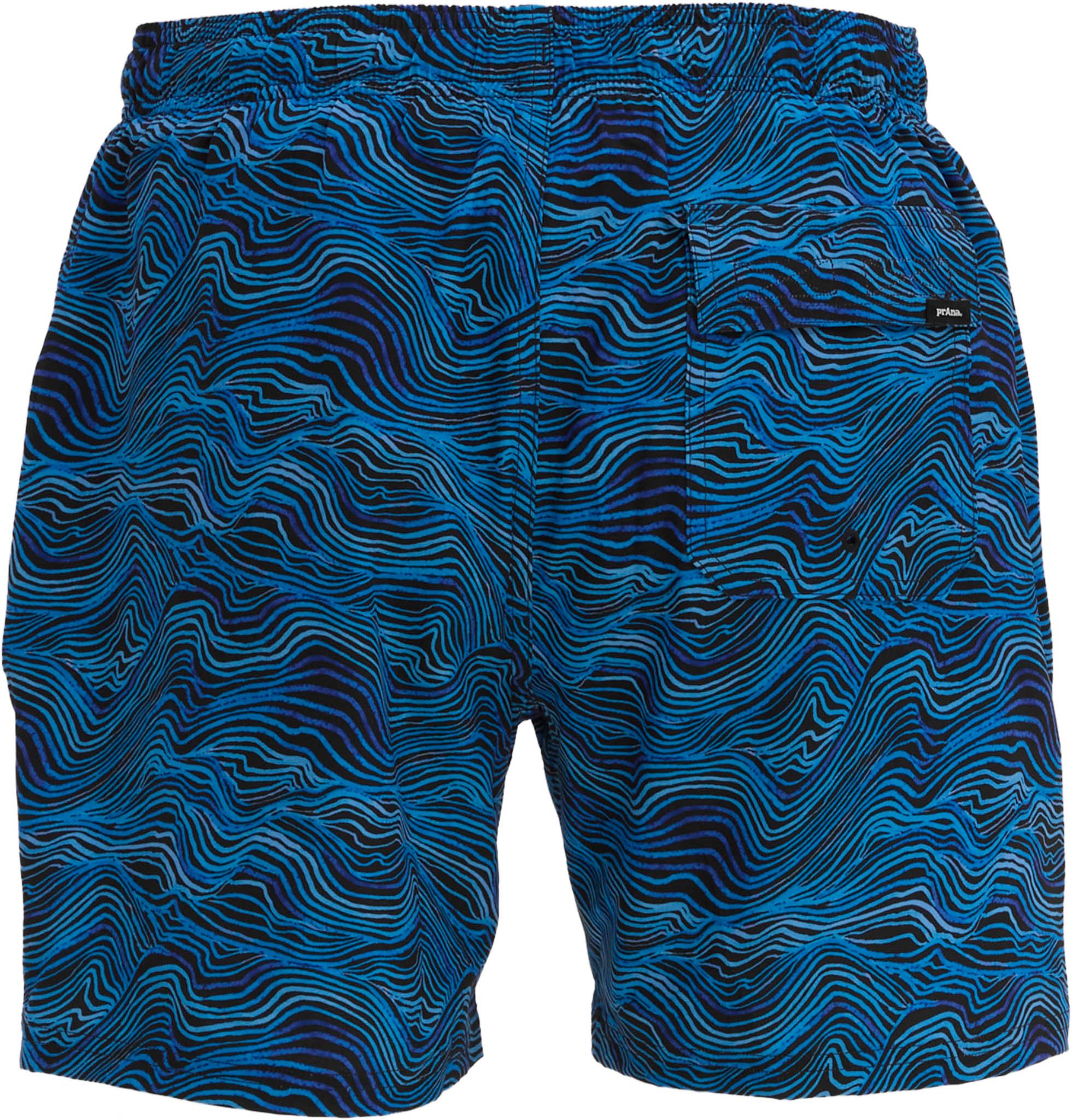 Product gallery image number 5 for product Plunge Boardshorts - Men's