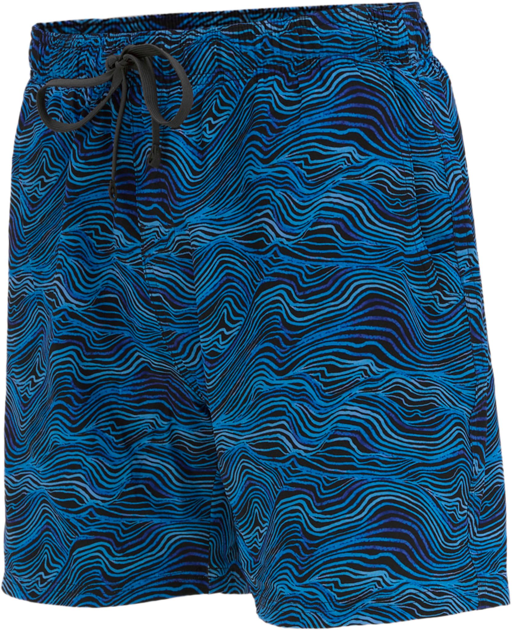 Product gallery image number 6 for product Plunge Boardshorts - Men's