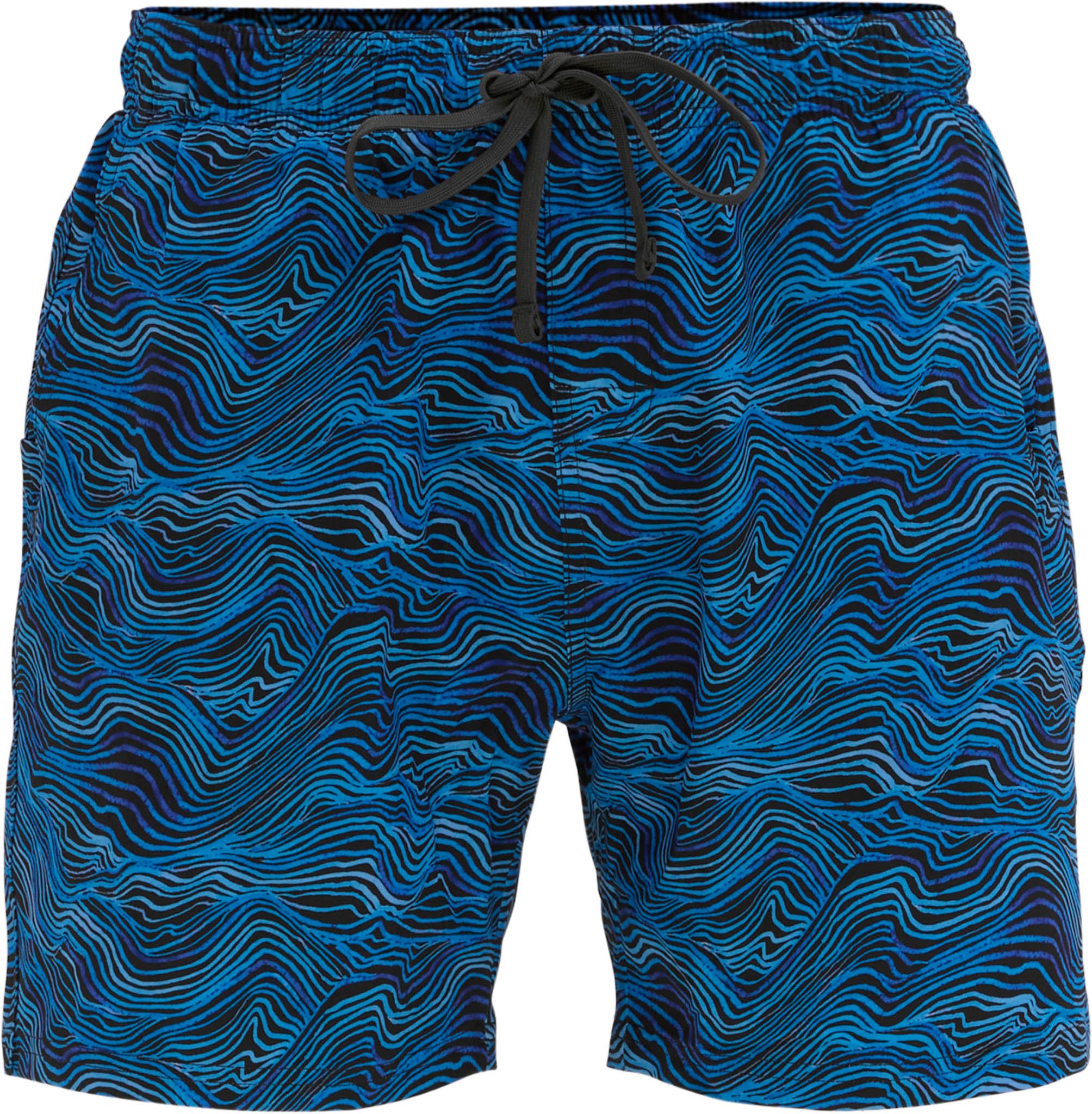 Product gallery image number 1 for product Plunge Boardshorts - Men's