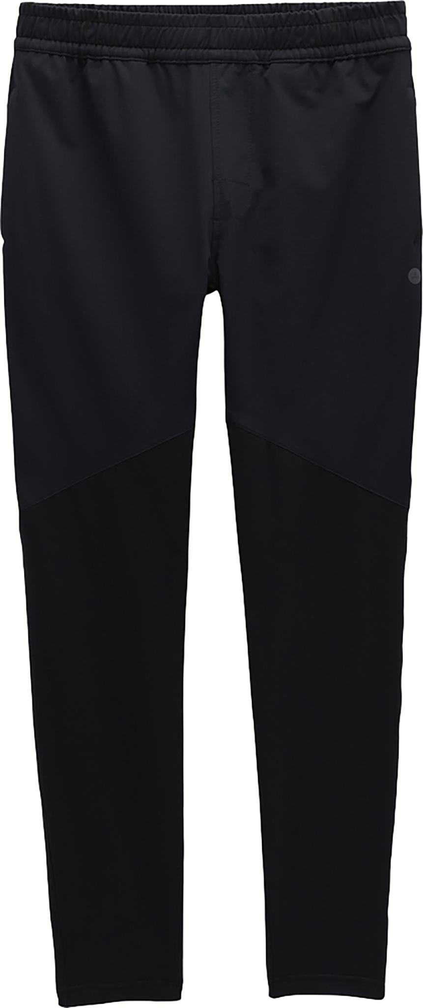 Product gallery image number 1 for product Ice Flow Hybrid Pant - Men's