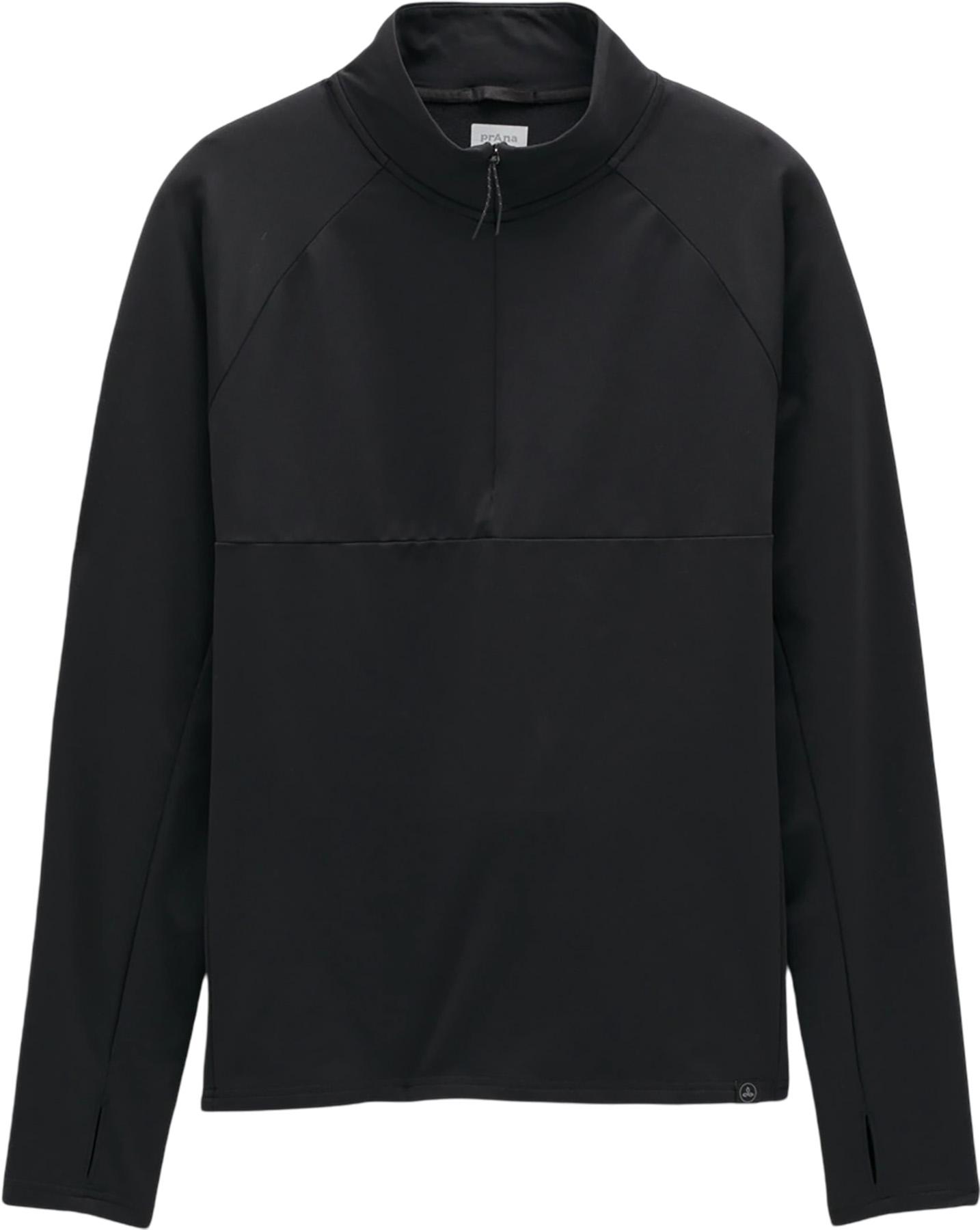 Product image for Ice Flow Half Zip - Men's