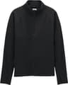 Colour: Black