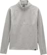 Colour: Heather Grey