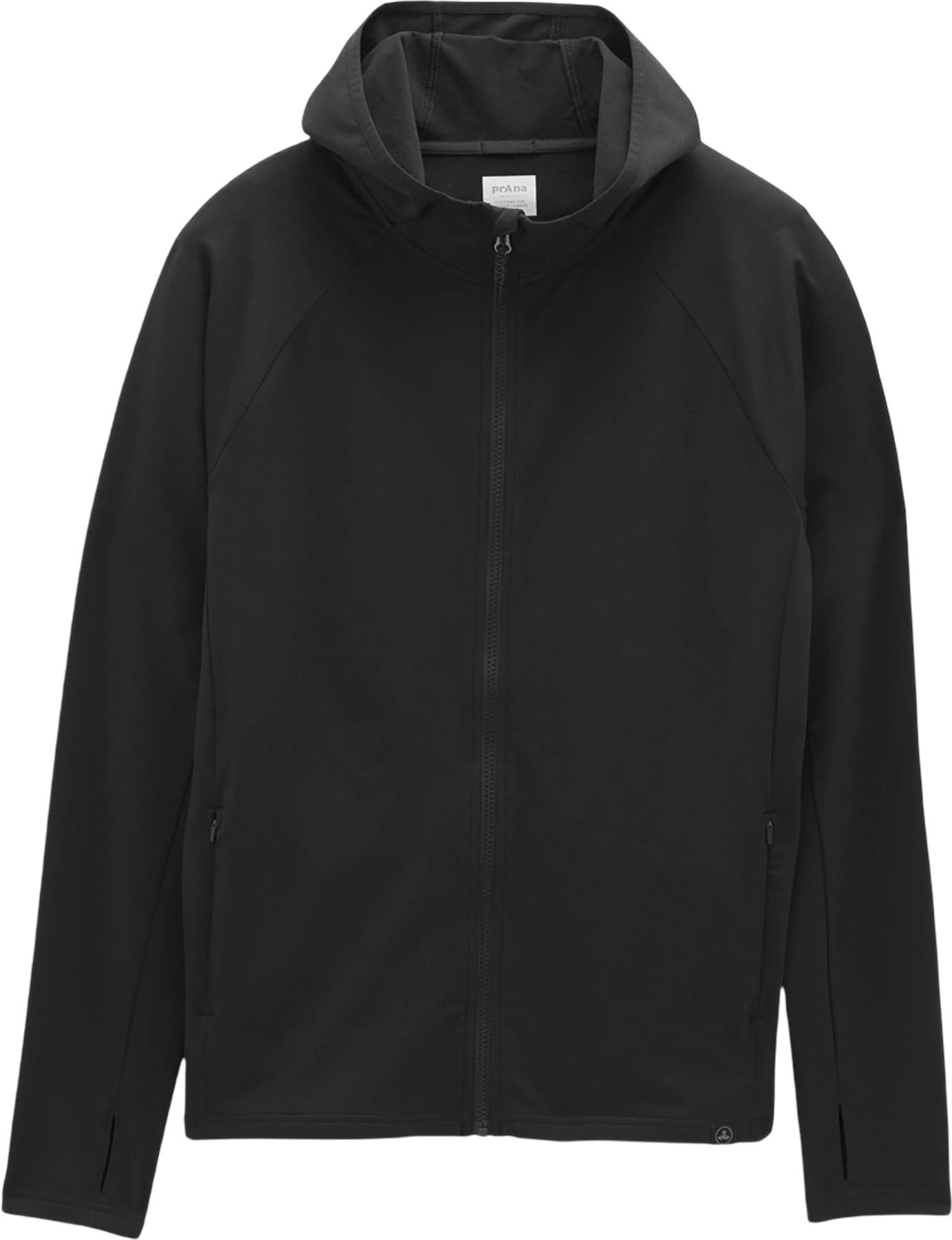 Product image for Ice Flow Full Zip Hoodie - Men's