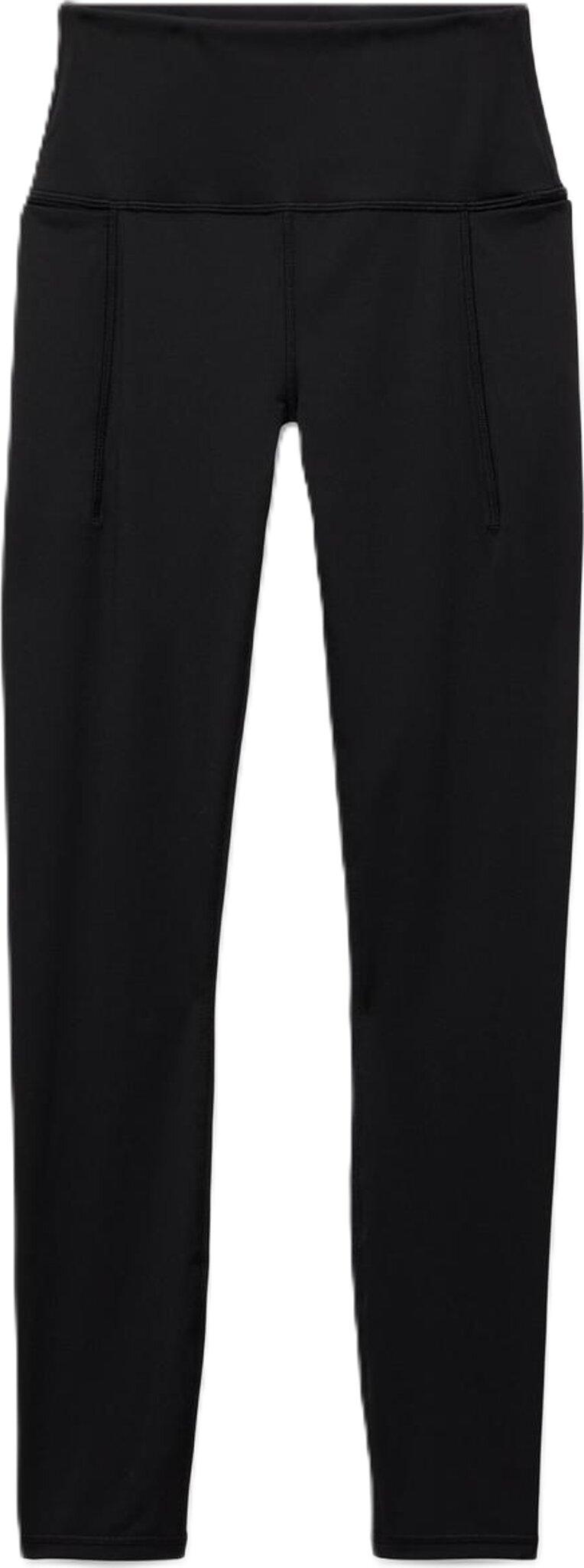 Product image for Luxara Pocket Legging - Women's