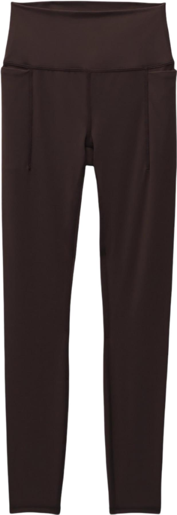 Product image for Luxara Pocket Legging - Women's