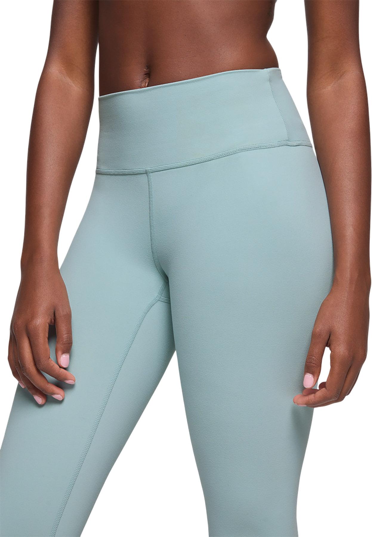 Product gallery image number 3 for product Luxara 7/8 Leggings - Women's
