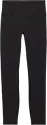 Colour: Black
