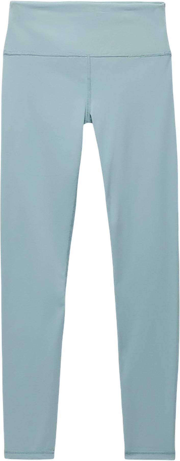 Product image for Luxara 7/8 Leggings - Women's