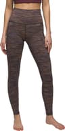 Colour: Mulberry Spacedye