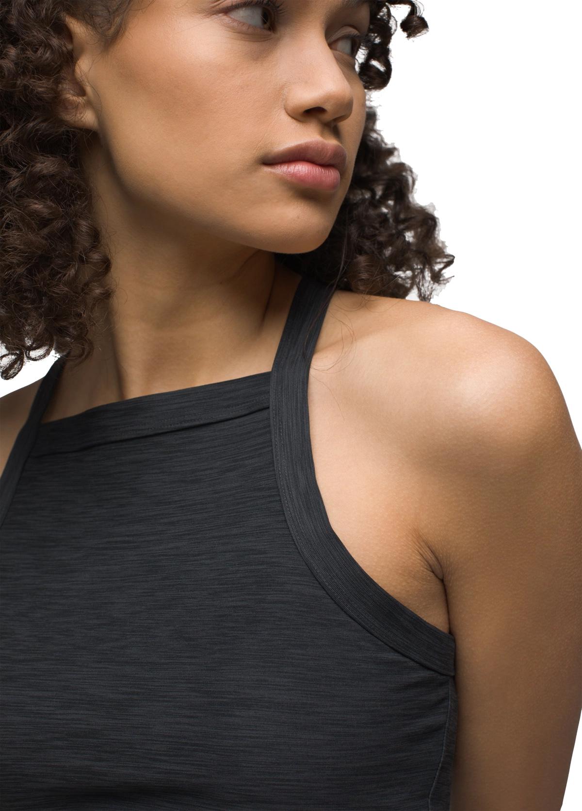 Product gallery image number 3 for product Blazing Star Bralette - Women's