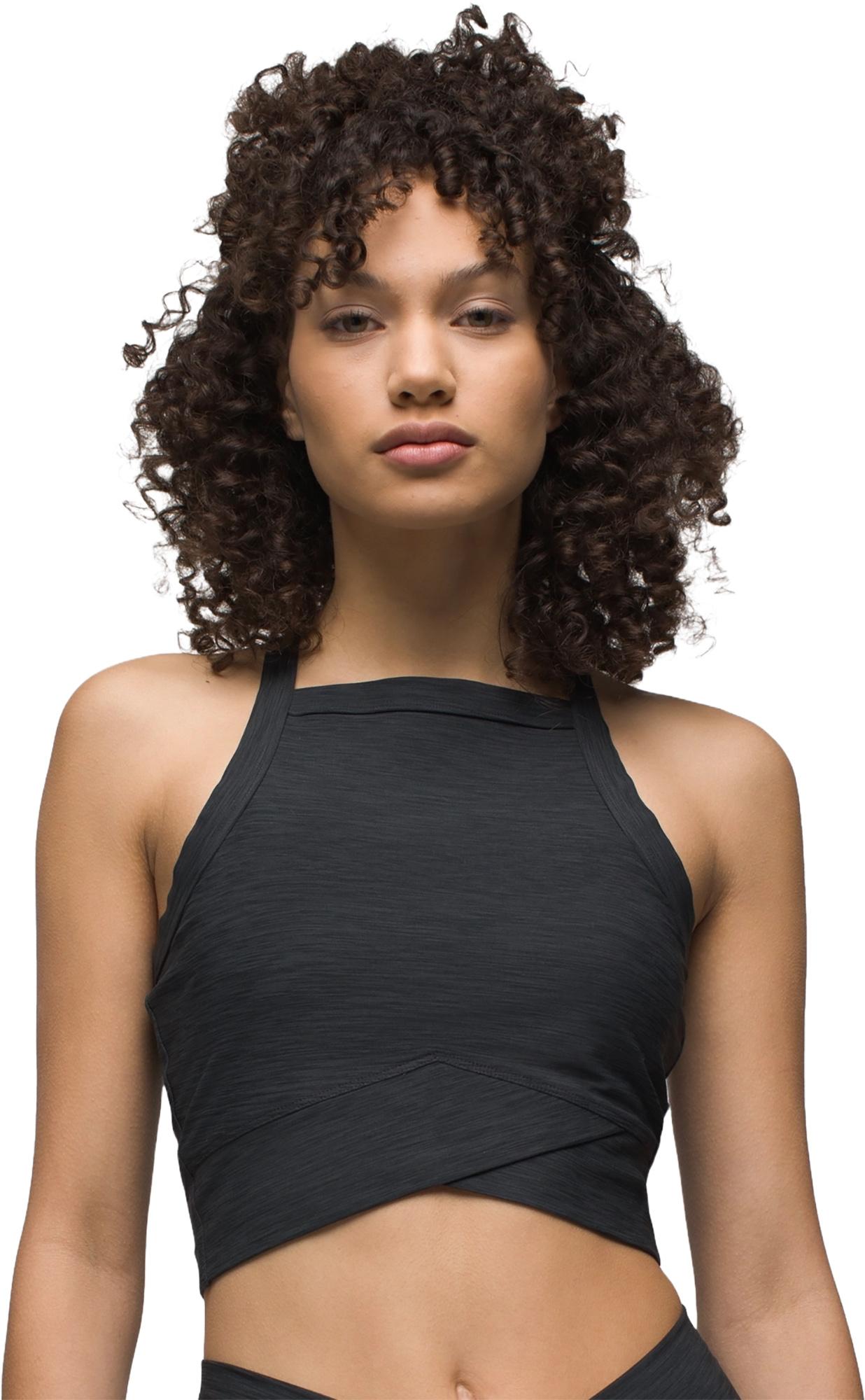 Product gallery image number 4 for product Blazing Star Bralette - Women's
