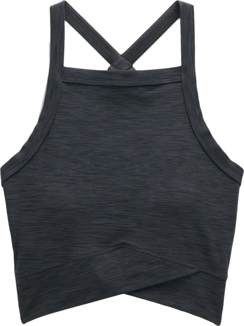Product gallery image number 1 for product Blazing Star Bralette - Women's