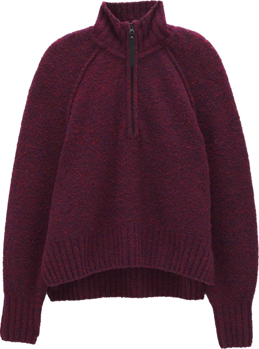 Mulberry